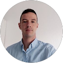 Foto de perfil de Ian Charles Mitchell